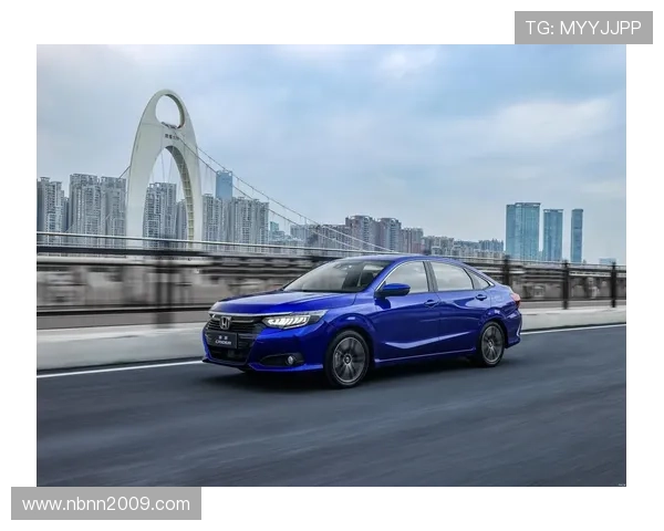 1.5L四缸混动卖13万，喝92号粗粮，续航1000Km，实拍本田凌派