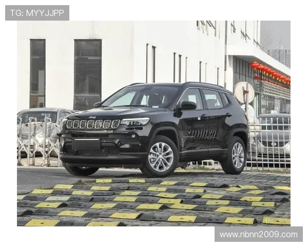 1.3T就真的不行？直到我开了新指南者