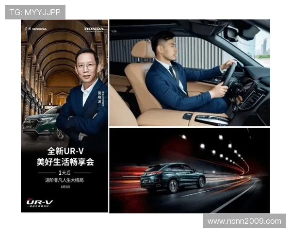 10 部经典汽车广告，与主演的名人一样具有标志性