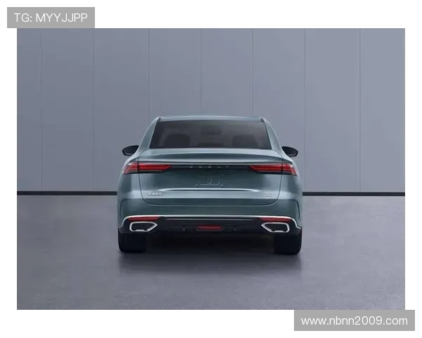 1.5T、290牛·米，外观大气，尺寸明显加大，起售价才5万左右？！