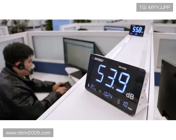 1.5亿次“有求必应”解码大城善治