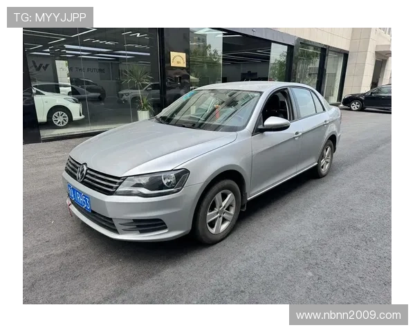 1.6自动中配宝来与1.6自动中配明锐选哪个？