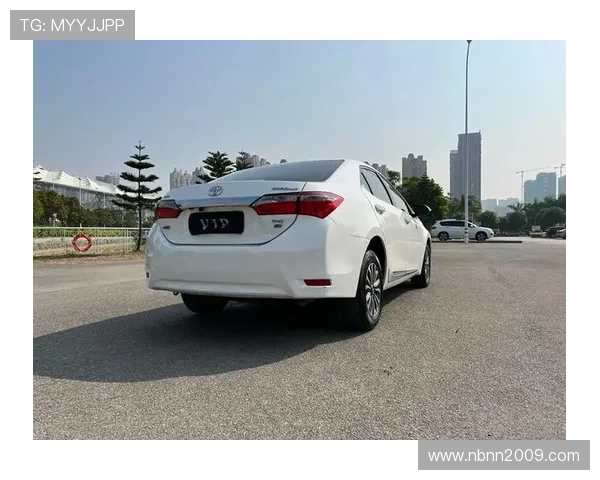 1.6L被全面取代，丰田PSA都推出1.2T，连大众也要国产