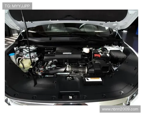 1.5T爆发193马力！车长4634mm，实拍体验2021款本田皓影