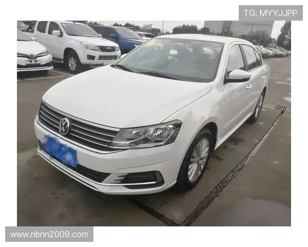 10万别乱花！闭眼买这4款，省心省钱开不坏！朗逸才6万！