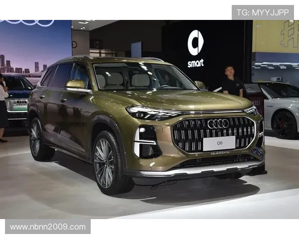 10万SUV冒充豪车 两周睡了女网友17次？认清这些“假豪车”不被骗