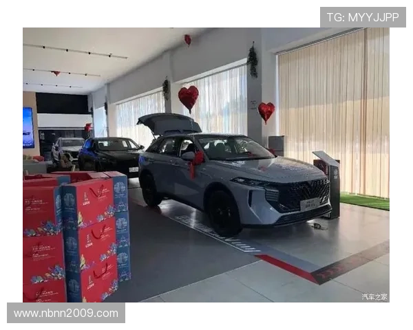 11.89万起售，东风日产启辰大V DD-i超混动济南上市