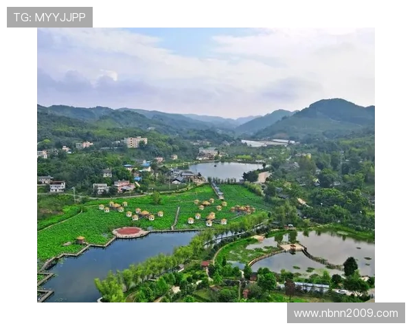 127.7亿元！沙坪坝重点项目建设跑出“加速度”