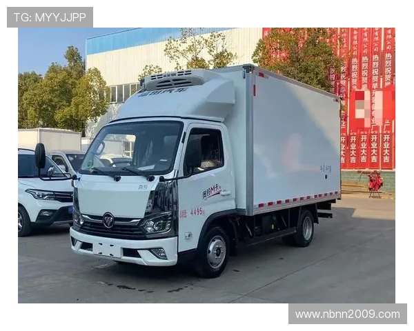 122马力柴油机，后双胎能干重活，奥铃M卡只要8万元