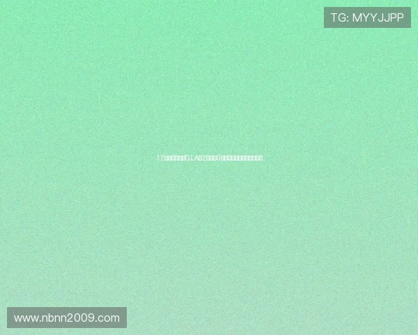 12万多拿下奔驰GLA，2年车龄9万公里，都市代步好选择？