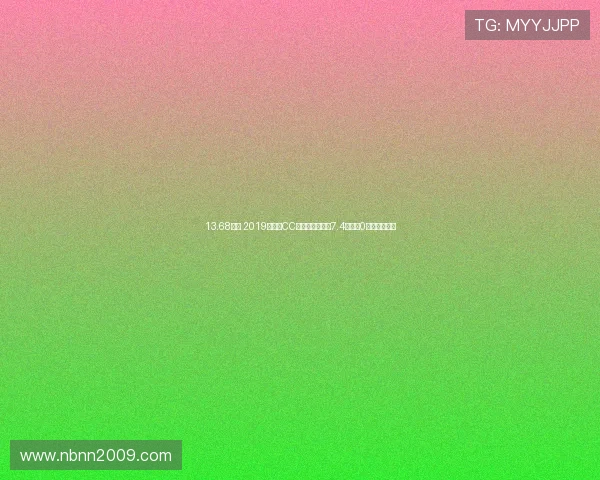 13.68万的 2019款大众CC白色中型轿车,7.4万公里0过户值不值? 13.68万的 2019款大众CC白色中型轿车,7.4万公里0过户值不值?