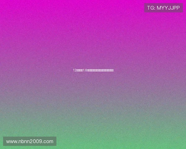 12款福克斯1.6自舒主驾升降电机更换并升级前门喇叭