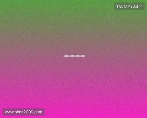 12改款福克斯与经典福克斯的体验对比