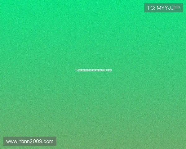 12万出头就能买，配置升级，试驾领克03冠军版