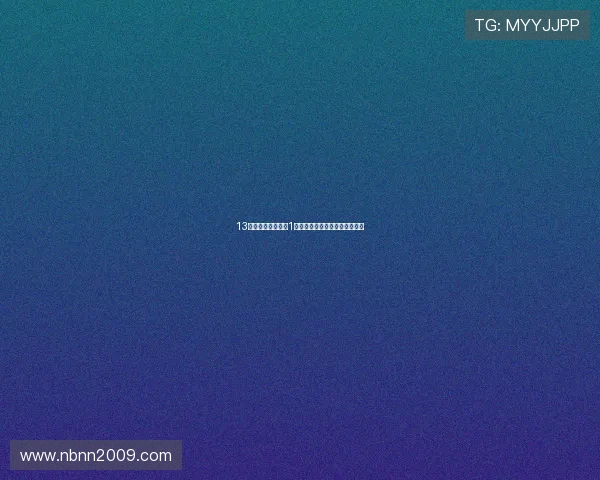 13万多拿下准新宝马1系，紫色战衣炸街，要啥思域？