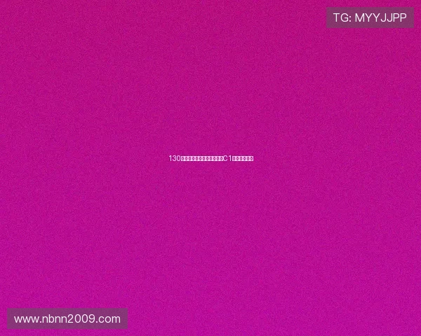 130万的房车，还是进口奔驰，C1驾照就能开！