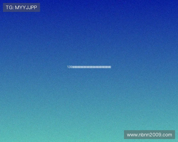 139一桶的国产全合成机油，还免费换油，这么便宜你敢用吗？