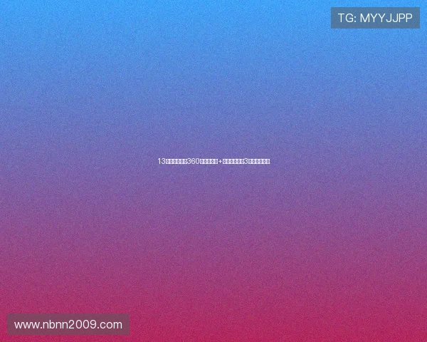 13万级新车，配360度全景影像+自动泊车，钛3适合新手吗？