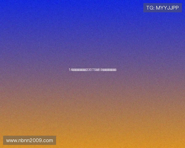 14万出头拿下准新迈腾330TSI，8.9秒破百，家用首选？