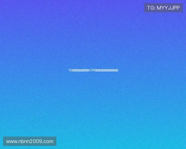 15万买了辆二手低配的本田CRV还以为很英明,网友:怎么想的?