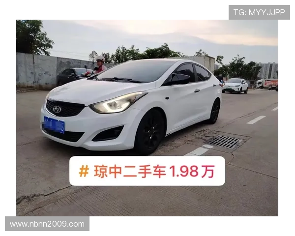 1万内的二手车 推荐