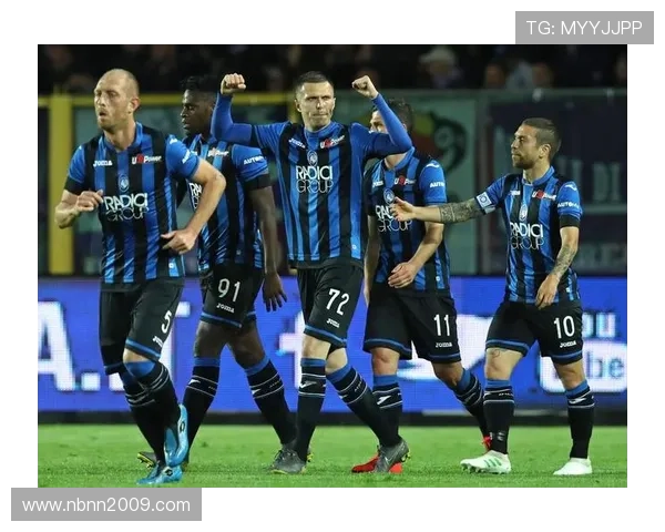 01欧冠联赛(欧冠联赛直播)sports 01欧冠联赛(欧冠联赛直播)sports