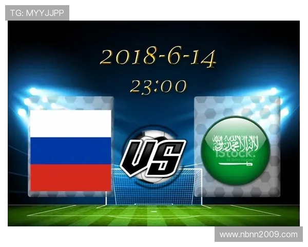 2018世界杯滑雪直播（2018世界杯赛程回看）sports