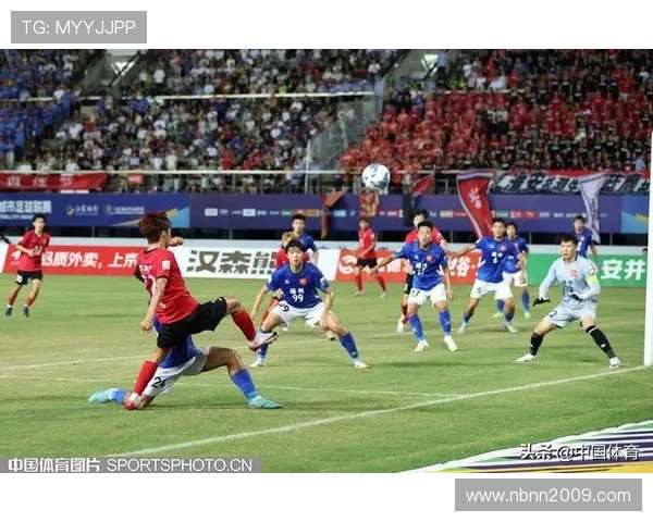 6.9足球赛事(69足球赛事推荐)sports