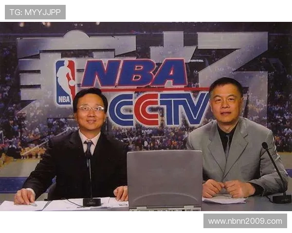 ✅体育直播🏆世界杯直播🏀NBA直播⚽- 2025年高考报名陆续开启 多地要求严格资格审查- sports