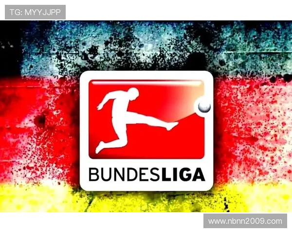 ✅体育直播🏆世界杯直播🏀NBA直播⚽- 中国展台首次亮相美国拉斯维加斯会奖旅游展- sports