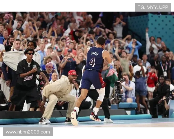 ✅体育直播🏆世界杯直播🏀NBA直播⚽- 北部湾国际邮轮母港即将开港 首航北海至越南下龙- sports ✅体育直播🏆世界杯直播🏀NBA直播⚽- 北部湾国际邮轮母港即将开港 首航北海至越南下龙- sports