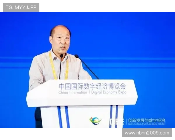 ✅体育直播🏆世界杯直播🏀NBA直播⚽- 山西寿阳：数字经济赋能产业发展 加快形成新质生产力- sports