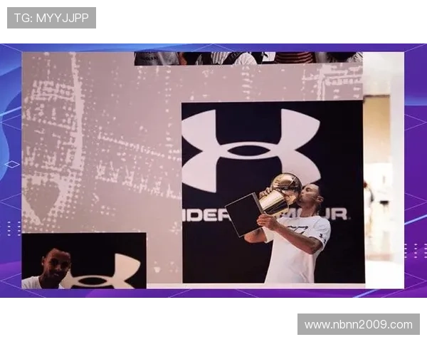 ✅体育直播🏆世界杯直播🏀NBA直播⚽- 文化中国行丨捕鸟人→护鸟人 他用非遗鸟哨守护东滩- sports ✅体育直播🏆世界杯直播🏀NBA直播⚽- 文化中国行丨捕鸟人→护鸟人 他用非遗鸟哨守护东滩- sports