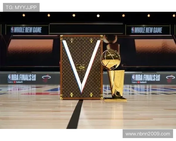 ✅体育直播🏆世界杯直播🏀NBA直播⚽- 第18届中国西安科博会开幕 搭建科技创新平台- sports
