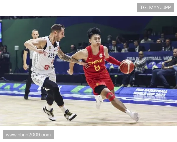 上饶市篮球锦标赛冠军世界杯体育论坛