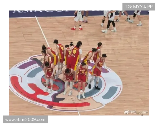 中国打篮球都有谁世界杯体育论坛