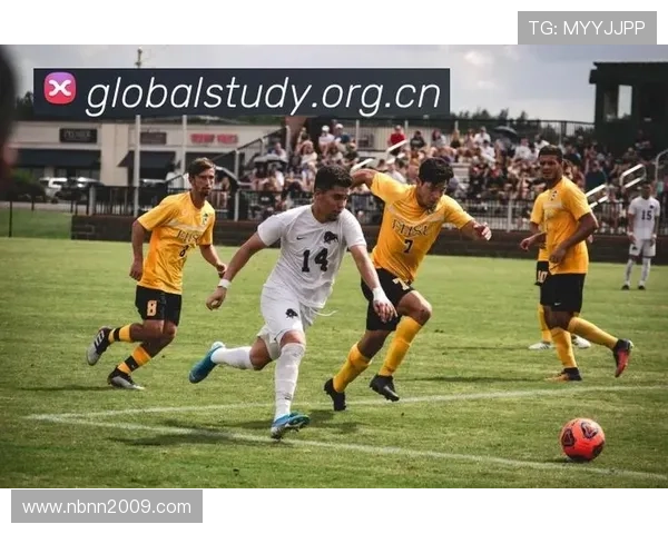 ✅体育直播🏆世界杯直播🏀NBA直播⚽- 英国政府向受洪水影响的农民发放补助- sports