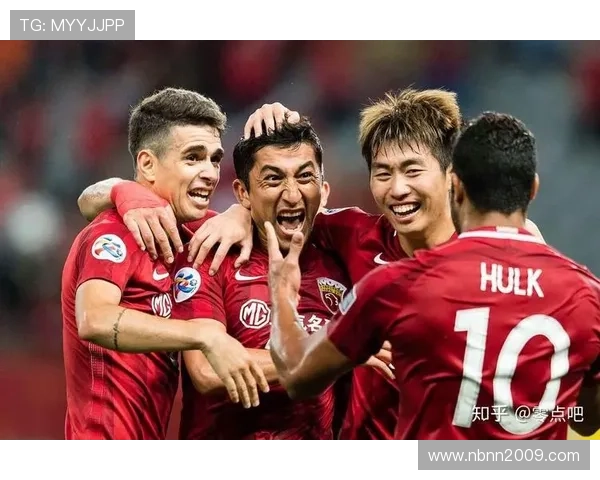 ✅体育直播🏆世界杯直播🏀NBA直播⚽- 铁路优质服务赢得订单 汽车“坐”上火车“走”四方- sports