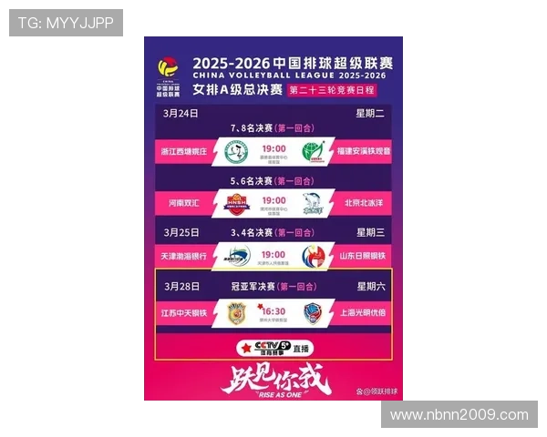 上海体育台直播女排联赛（上海体育台直播女排联赛时间）sports