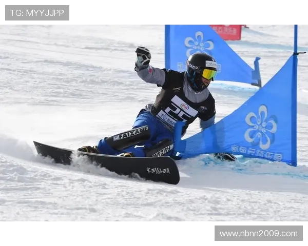 世界男子滑雪世界杯（世界首届男子滑雪锦标赛时间）sports