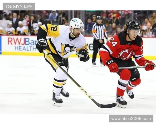 全世界体育联赛工资排名（世界体育联赛商业价值排行）sports