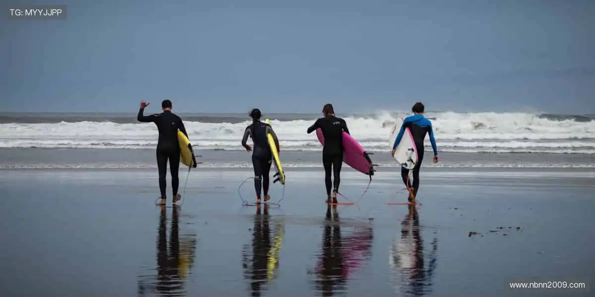 🏆赛事直击，热血沸腾！每一场较量都是心跳的证明！