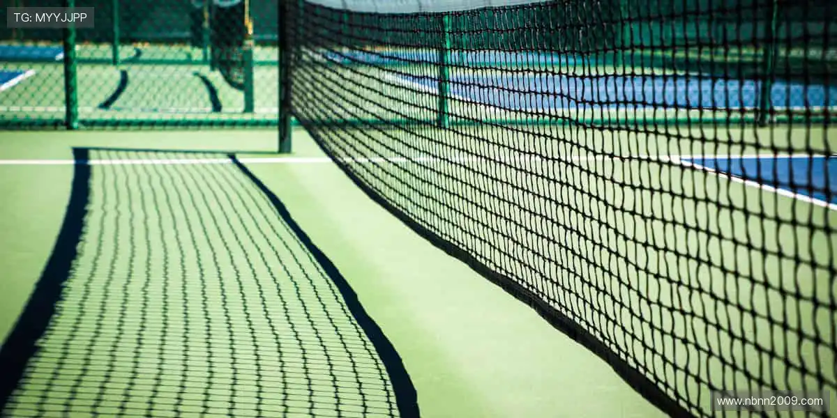 🎁 正版授权，独家周边！用潮流装备，彰显你的热爱👕🏆